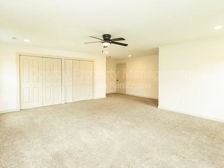 804 Grandview Ave #B — Photo 8
