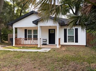 700 E Baars St, Pensacola, FL 32503