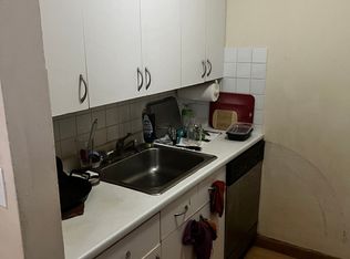 144 Kenrick St, Brighton, MA 02135
