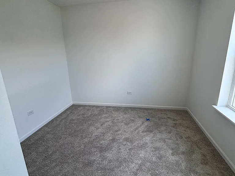 12402 Tinsley St — Photo 19