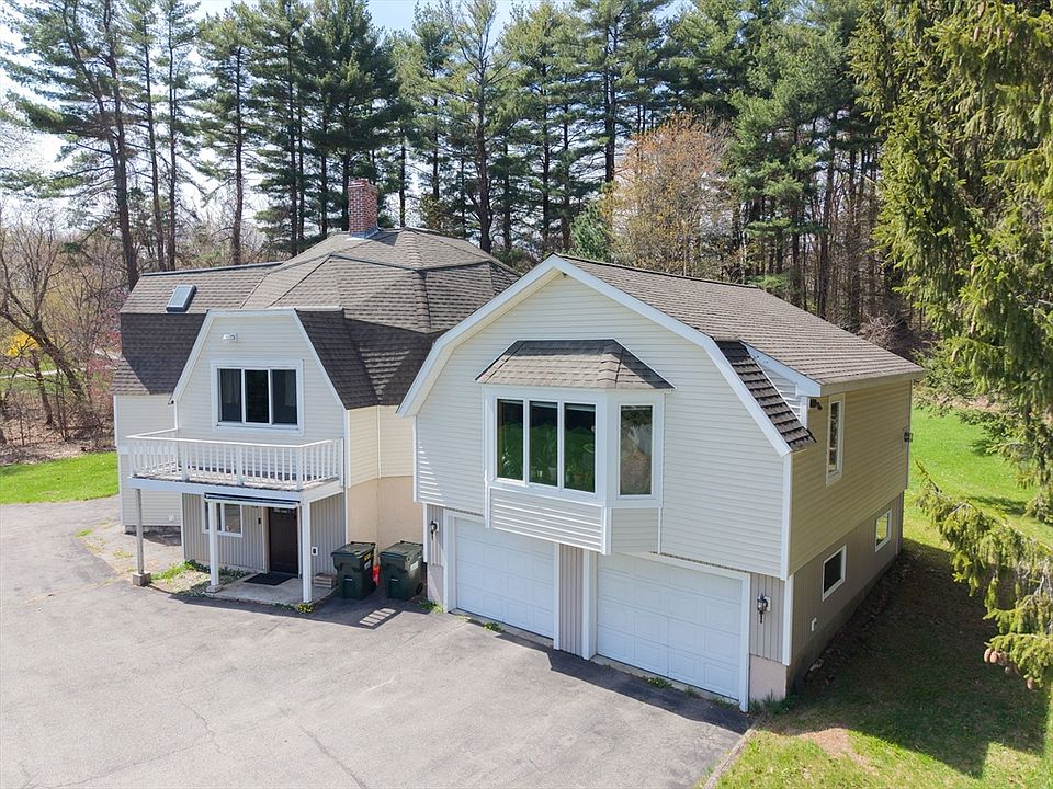 1st image of 15 Maple Rd