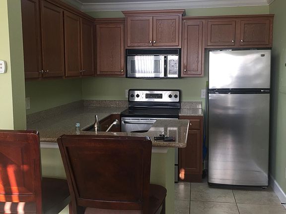 2nd image of 4005 Crockers Lake Blvd #24