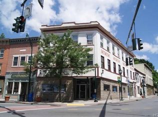 108 N Division St APT 3, Peekskill, NY 10566