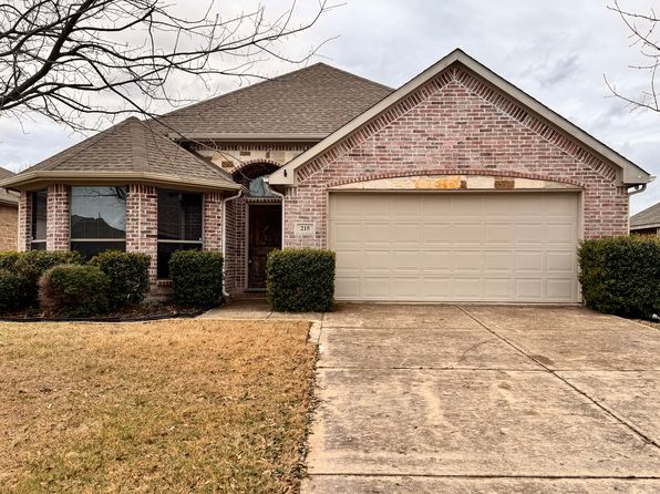 215 Wooded Creek Ave