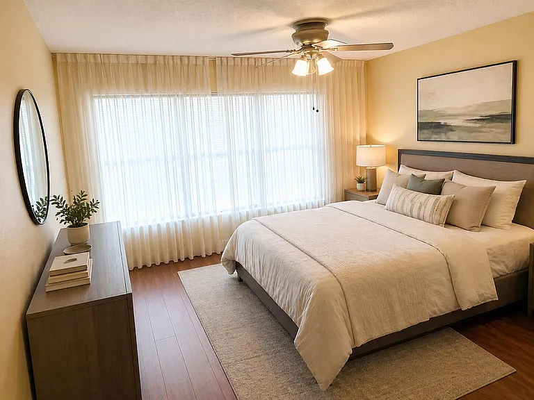10777 W Sample Rd #312 — Photo 8