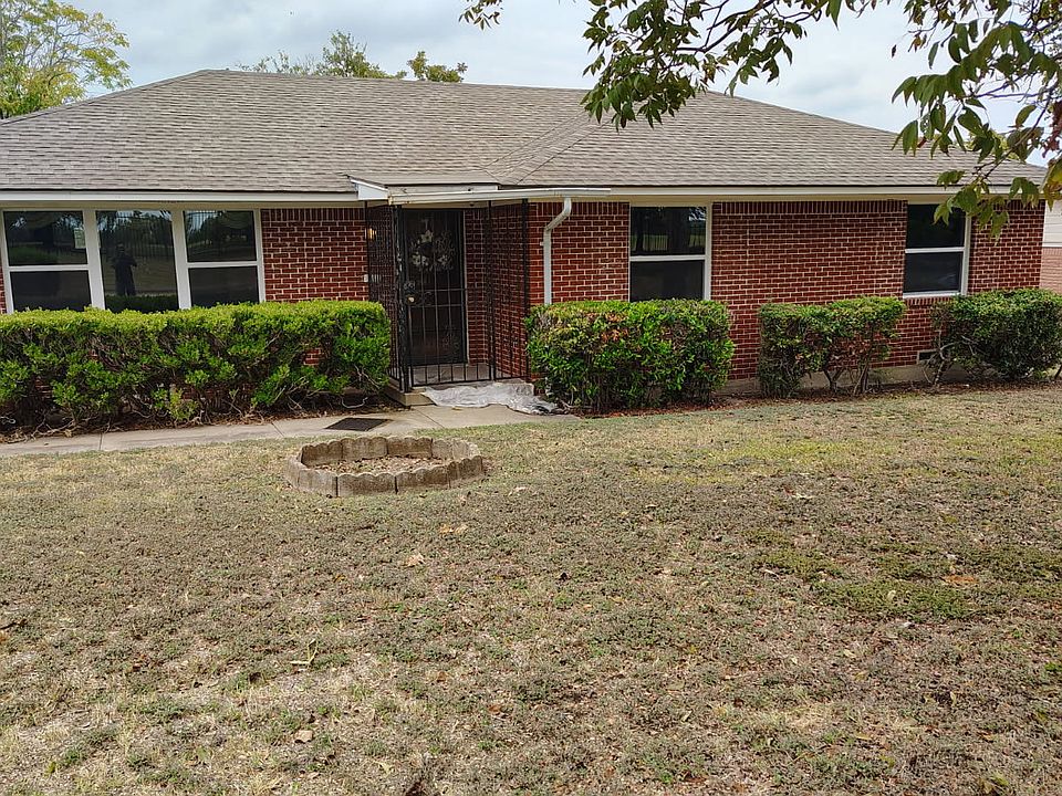 1st image of 1911 Southerland Ave