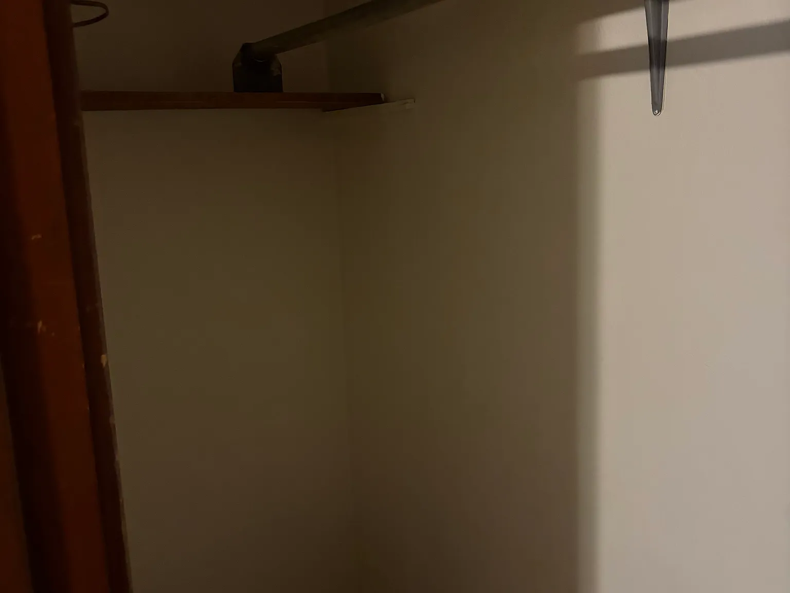 Studio, 450 sqft, $850 — Photo 4