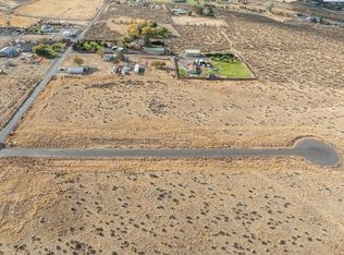 29148 Mammoth Dr, Kennewick, WA 99338