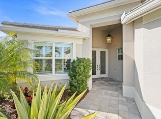 13427 SW Green Delta Rd, Port Saint Lucie, FL 34987