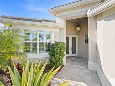 13427 SW Green Delta Road, Port Saint Lucie, FL, 34987