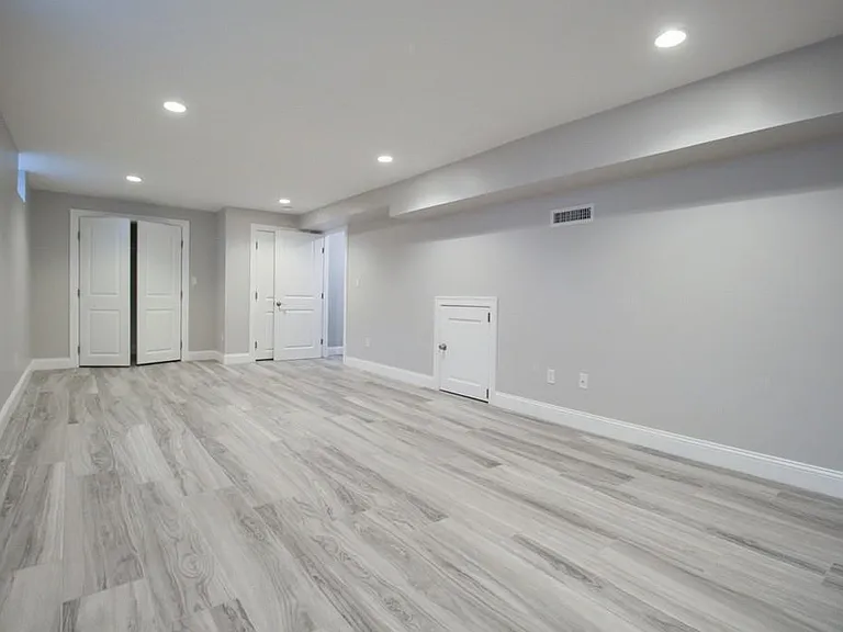 11 Hicks Ave #1 — Photo 5