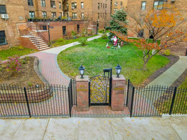 105-15 66th Road image 1 of 20