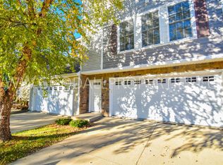 4316 153rd St, Urbandale, IA 50323
