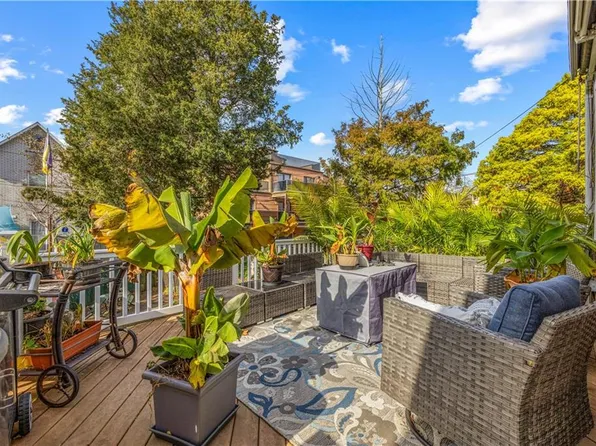 2724 East 27th Street image 23 of 34