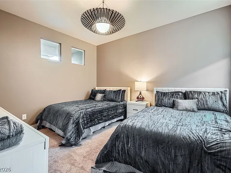 7473 Roman Huff St — Photo 17