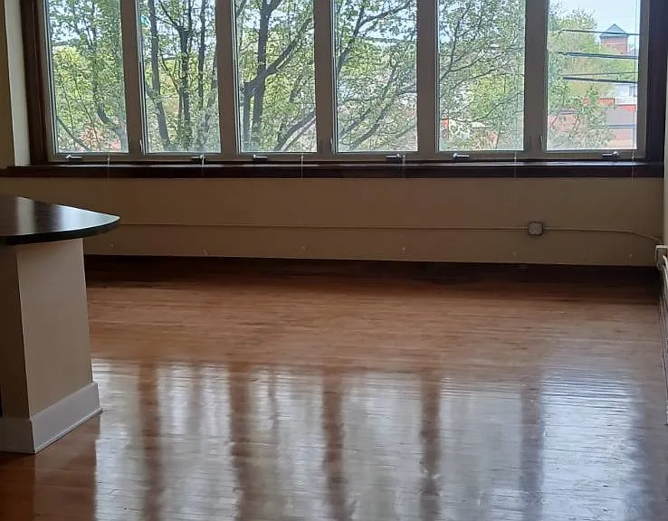 600 Broadway Ave NW #234 — Photo 1