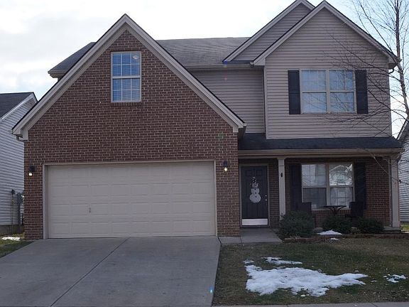 3rd image of 692 Estrella Dr