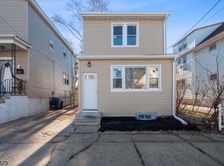 251 Edmund Ave, Paterson, NJ 07502