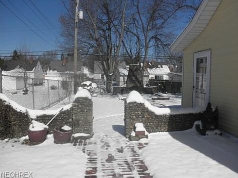 5th image of 103 Wandle Ave