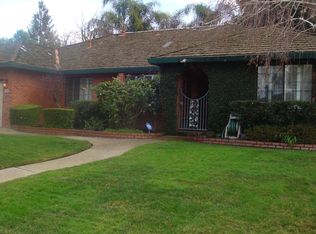 120 Audubon Cir, Sacramento, CA 95831