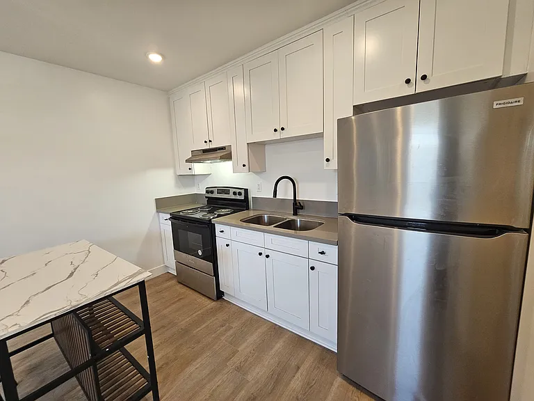4233 Eagle Rock Blvd #4233.25 — Photo 4
