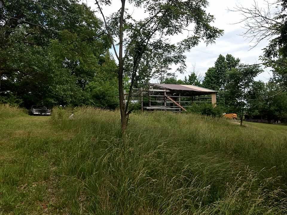 1st image of 3554 County Road 19