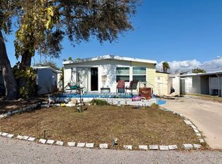 909 Kenoma W, Venice, FL 34285