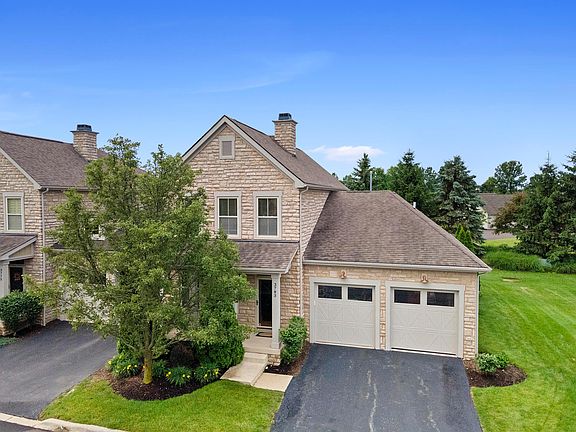 2nd image of 3783 Foresta Grand Dr