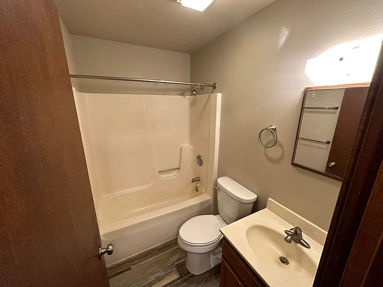3401 Harmony Ln — Photo 11