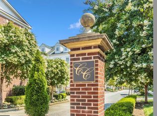 819 Ramsay St, Baltimore, MD 21230