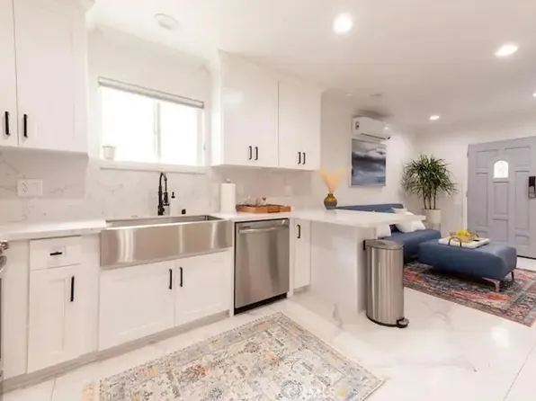 1349 N Formosa Ave #A, Los Angeles, CA 90046