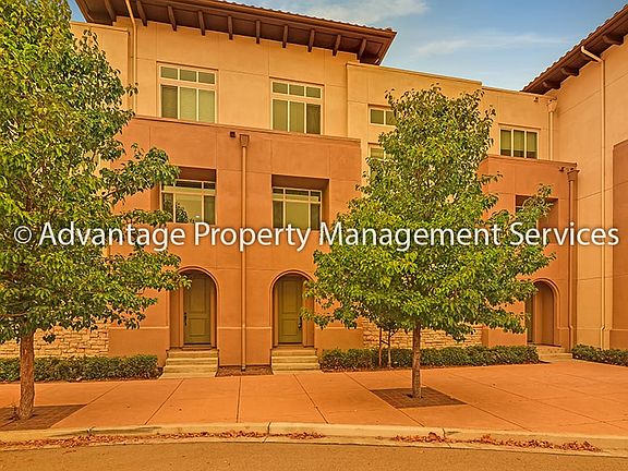 3rd image of 5266 Campus Dr