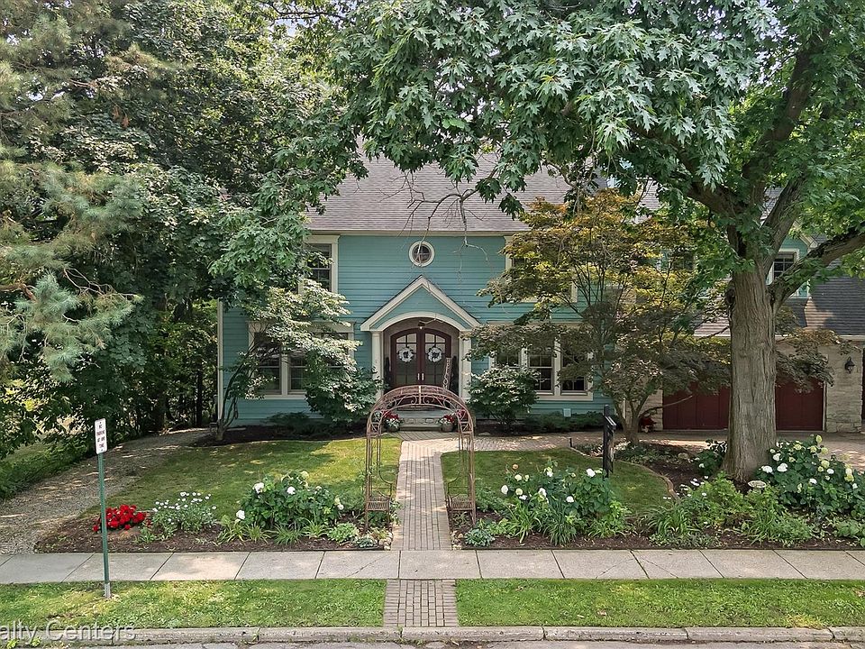1st image of 777 Thayer Blvd