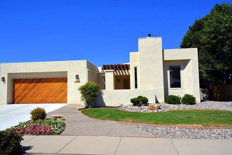 1st image of 1417 Monte Largo Dr NE