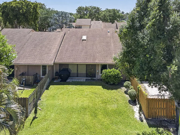 11894 Donlin Dr #11894 — Photo 60