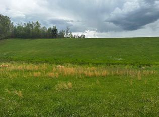 111 Pine Hill Brock Rd, London, KY 40741