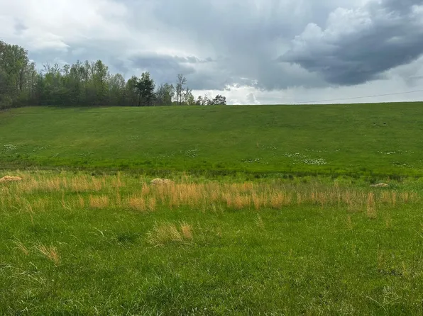 111 Pine Hill Brock Rd, London, KY 40741