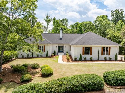 473 Sugarcreek Dr, Grovetown, GA, 30813