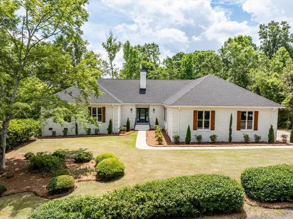 473 Sugarcreek Drive, Grovetown, GA 30813