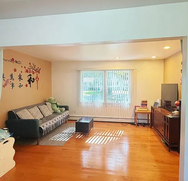 38 Jonas Blvd #1 — Photo 4