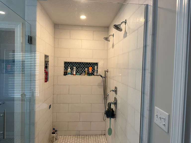 1109 Barn Brook Ct — Photo 39