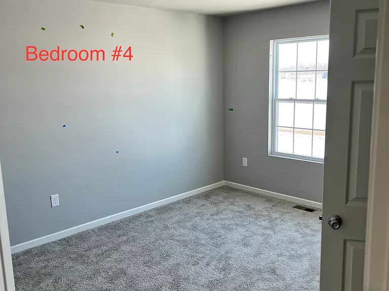 17211 Country Ln — Photo 12