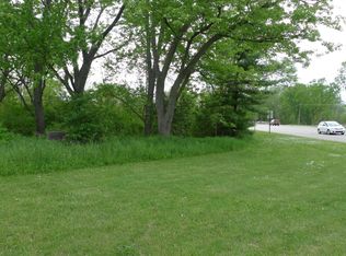 4398 Seventeen Mile Rd NE, Cedar Springs, MI 49319
