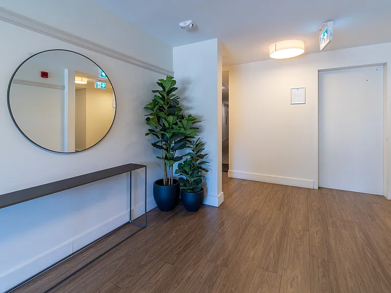 1300 Yates St — Photo 18