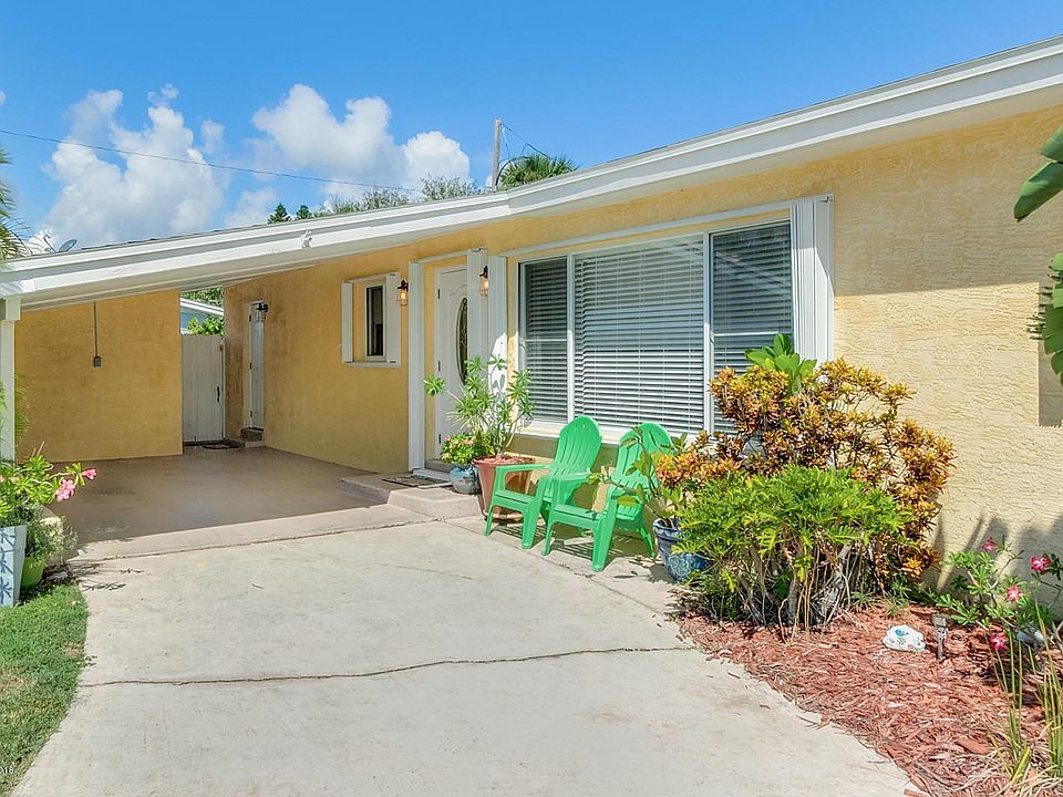 31_229NE2nd0354_mls