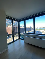 Rented by AvalonBay Communities (Manual)