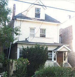 2nd image of 3123 Sedgwick Ave