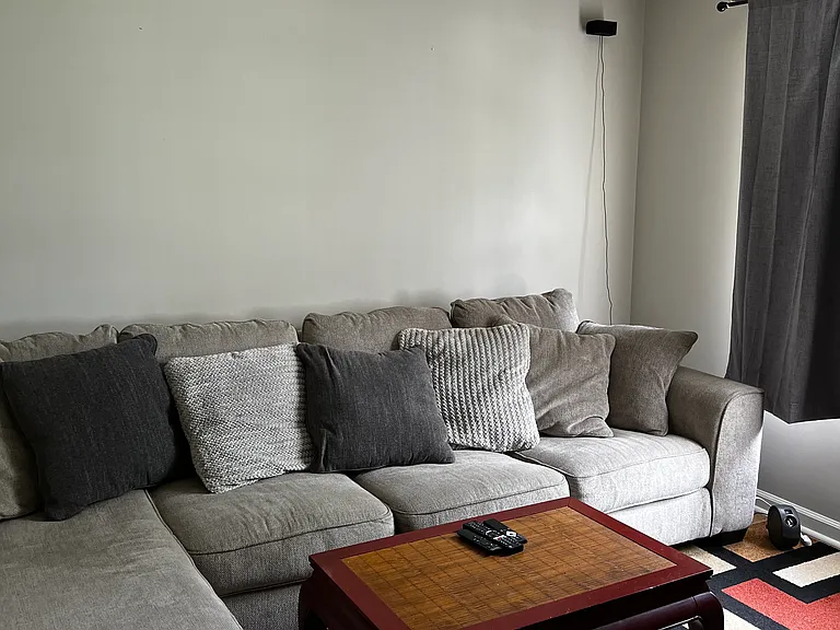 8734 Auburn Dr — Photo 5