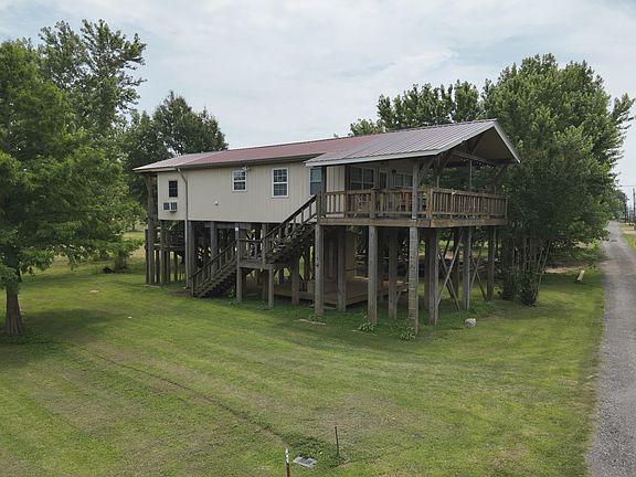 5th image of 346 Martin Landing Rd
