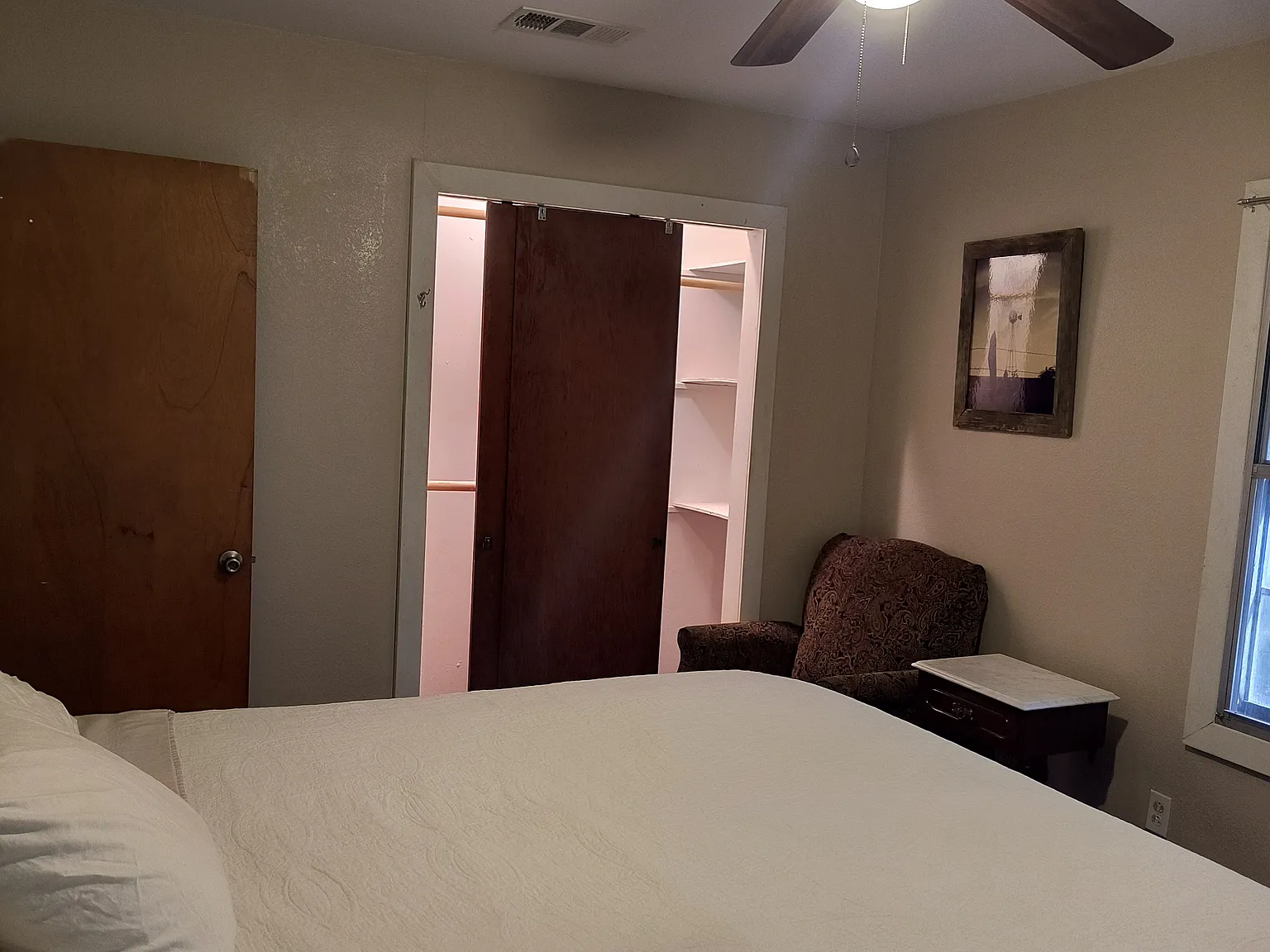 2303 Herrington St — Photo 3